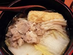 -松涛日本料理