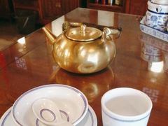 -龍聚祥烧麦馆(万达店)