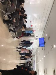 -天津市中心妇产科医院(南开院区)
