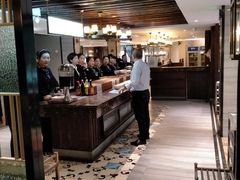 -好得火锅(育才店)