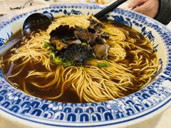 -大方圆酒楼(西门大街店)