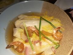 -外婆家(南开大悦城店)