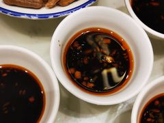 -阿胖龙虾小海鲜(宁国南路总店)