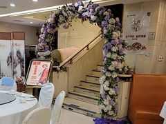 -百乐门喜宴(海珠广场华厦店)