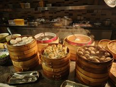 -乐咖啡西餐厅(太湖皇冠假日酒店)