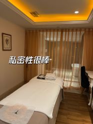 -尊尚柏丽美容SPA