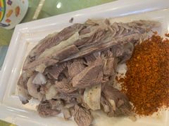 -国强手抓(西夏区店)