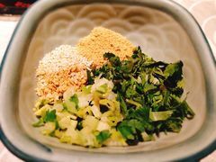 -红辣椒·川菜·火锅(科华路店)