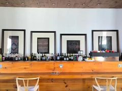 -大理无舍度假酒店