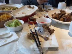-大鸭梨(天通西苑店)
