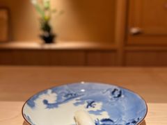 -鮨心和(外滩店)