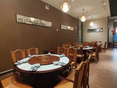 -顺德一品粥·20年凤城老字号(芳村店)