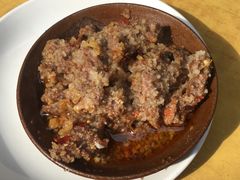 -十一街苍蝇馆子转经消江湖菜(九眼桥十一街店)