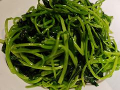 -湖锦酒楼·30年经典湖北菜(沌口店)