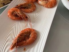 -味茂·老船夫1927(东海东路店)