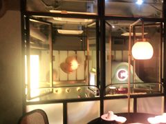 -顺峰顺水顺德菜(龙华店)