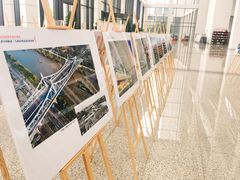 -无锡市市民中心