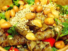-阿季·当季酒食(后江埭店)