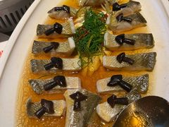 -福玺荟(外滩罗斯福店)