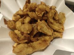 -城南往事·鲁菜济南菜(长清园博园恒大绿洲店)