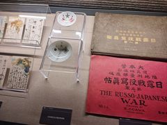 -沈阳“九·一八”历史博物馆