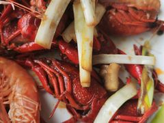 -淄博蓝海国际大饭店·蓝钻国际美食自助百汇(柳泉路店)