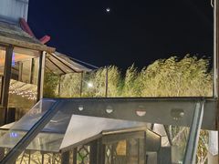 -怡得观滇餐厅·地道昆明菜·1996(海埂大坝店)