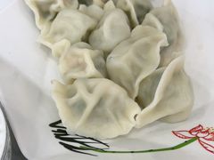 -聚德福海鲜家常菜(刘庄店)