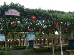 -武汉紫薇都市田园