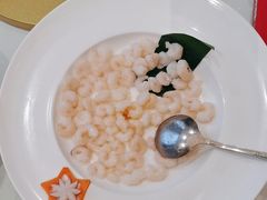 -欣旺·迎宾楼·百年无锡菜