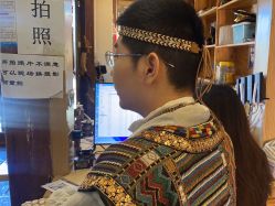 -小红帽摄影(丽江店)