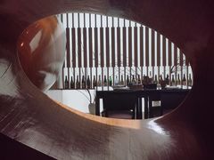 -西村日本料理(香格里拉饭店)