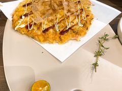-三禾寿司(南城印象汇店)