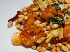 -连鹭海鲜·海肠捞饭·海胆饭(星海店)