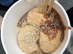 -三大炮豆花铺(锦里店)