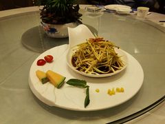 android_upload_pic-双子楼大酒店(城开国际写字楼店)