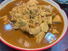-老舅老蒙肉饼非遗店(一店)