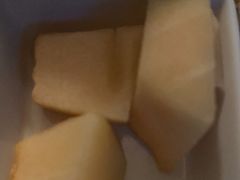 -紫莲花足道(柯桥古镇店)