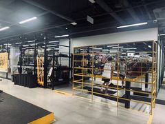 -超鹿运动(融侨锦江店)