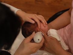 -福田家月子中心 产后 月嫂(市立母子医院店)