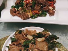 -鲁城往事(游客中心店)