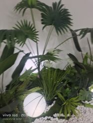 -HEYAN荷妍专业脱毛连锁机构