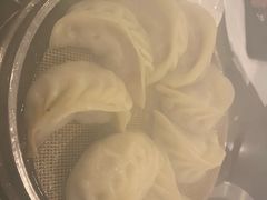 -冯记香辣兔火锅(茶店子总店)