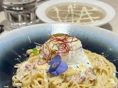 -森Some Fusion(荔湾店)