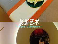 -道合堂·中式按摩·spa(民治店)