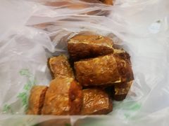 -牛街洪记小吃店(牛街店)