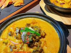 -长禧家.珑厨(东风东路店)