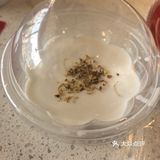 必尝广式特色大排档