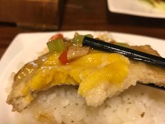 -天一朴素(武汉大学店)