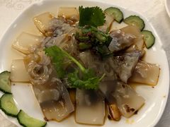-那达慕蒙古风味酒楼